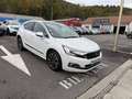 DS Automobiles DS 4 BlueHDi 180ch So Chic S&S EAT6 Weiß - thumbnail 3