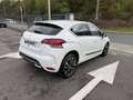 DS Automobiles DS 4 BlueHDi 180ch So Chic S&S EAT6 Wit - thumbnail 5