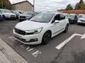 DS Automobiles DS 4 BlueHDi 180ch So Chic S&S EAT6 Blanco - thumbnail 2