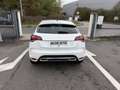 DS Automobiles DS 4 BlueHDi 180ch So Chic S&S EAT6 Weiß - thumbnail 6