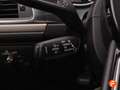 Audi A6 allroad quattro 3.0TDI S-Tronic 200kW Negro - thumbnail 27