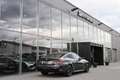 BMW 440 i M xDr Coupé *UVP99.440€*CARBONDACH*STANDHZ Gris - thumbnail 5