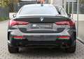 BMW 440 i M xDr Coupé *UVP99.440€*CARBONDACH*STANDHZ Gris - thumbnail 4
