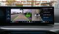 BMW 440 i M xDr Coupé *UVP99.440€*CARBONDACH*STANDHZ Gris - thumbnail 21