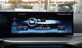 BMW 440 i M xDr Coupé *UVP99.440€*CARBONDACH*STANDHZ Gris - thumbnail 31