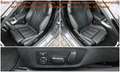 BMW 440 i M xDr Coupé *UVP99.440€*CARBONDACH*STANDHZ Gris - thumbnail 43