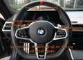 BMW 440 i M xDr Coupé *UVP99.440€*CARBONDACH*STANDHZ Gris - thumbnail 16