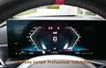 BMW 440 i M xDr Coupé *UVP99.440€*CARBONDACH*STANDHZ Gris - thumbnail 20