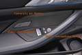 BMW 440 i M xDr Coupé *UVP99.440€*CARBONDACH*STANDHZ Gris - thumbnail 42