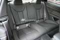 BMW 440 i M xDr Coupé *UVP99.440€*CARBONDACH*STANDHZ Gris - thumbnail 14