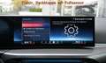 BMW 440 i M xDr Coupé *UVP99.440€*CARBONDACH*STANDHZ Gris - thumbnail 39