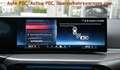 BMW 440 i M xDr Coupé *UVP99.440€*CARBONDACH*STANDHZ Gris - thumbnail 22