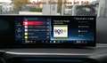 BMW 440 i M xDr Coupé *UVP99.440€*CARBONDACH*STANDHZ Gris - thumbnail 33