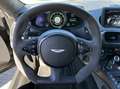 Aston Martin V8 ii coupe 535 f1 bva8 Noir - thumbnail 4