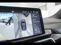 BMW iX3 Impressive  Msport  Comfort  360 cam  Dass+ Noir - thumbnail 13