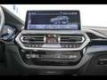 BMW iX3 Impressive  Msport  Comfort  360 cam  Dass+ Noir - thumbnail 11