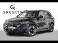 BMW iX3 Impressive  Msport  Comfort  360 cam  Dass+ Noir - thumbnail 1