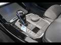 BMW iX3 Impressive  Msport  Comfort  360 cam  Dass+ Noir - thumbnail 10