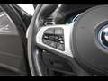 BMW iX3 Impressive  Msport  Comfort  360 cam  Dass+ Noir - thumbnail 17
