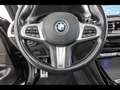 BMW iX3 Impressive  Msport  Comfort  360 cam  Dass+ Noir - thumbnail 7