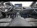 BMW iX3 Impressive  Msport  Comfort  360 cam  Dass+ Noir - thumbnail 6