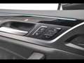 BMW iX3 Impressive  Msport  Comfort  360 cam  Dass+ Noir - thumbnail 16