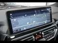 BMW iX3 Impressive  Msport  Comfort  360 cam  Dass+ Noir - thumbnail 12