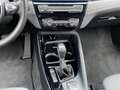 BMW X1 xDrive25e HYBRID+M SPORT+RFK+PA+NAVI+LED+SHZ+PDC+D Bianco - thumbnail 14