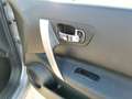 Nissan Qashqai 1.5 dCi DPF Visia - RATE AUTO MOTO SCOOTER Gris - thumbnail 31