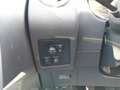 Nissan Qashqai 1.5 dCi DPF Visia - RATE AUTO MOTO SCOOTER Grau - thumbnail 10