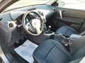 Nissan Qashqai 1.5 dCi DPF Visia - RATE AUTO MOTO SCOOTER Grijs - thumbnail 17