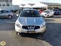 Nissan Qashqai 1.5 dCi DPF Visia - RATE AUTO MOTO SCOOTER Gris - thumbnail 37