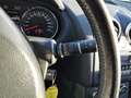 Nissan Qashqai 1.5 dCi DPF Visia - RATE AUTO MOTO SCOOTER Grigio - thumbnail 9