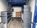 Peugeot Boxer Boxer L2H2163Pk/lez zone ok/cruise/sensoren Bleu - thumbnail 17