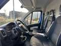 Peugeot Boxer Boxer L2H2163Pk/lez zone ok/cruise/sensoren Bleu - thumbnail 9