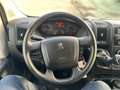 Peugeot Boxer Boxer L2H2163Pk/lez zone ok/cruise/sensoren Bleu - thumbnail 12