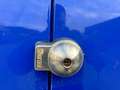 Peugeot Boxer Boxer L2H2163Pk/lez zone ok/cruise/sensoren Bleu - thumbnail 18
