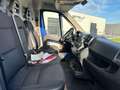 Peugeot Boxer Boxer L2H2163Pk/lez zone ok/cruise/sensoren Bleu - thumbnail 10