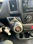 Peugeot Boxer Boxer L2H2163Pk/lez zone ok/cruise/sensoren Bleu - thumbnail 16