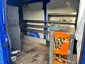 Peugeot Boxer Boxer L2H2163Pk/lez zone ok/cruise/sensoren Bleu - thumbnail 19