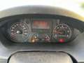 Peugeot Boxer Boxer L2H2163Pk/lez zone ok/cruise/sensoren Bleu - thumbnail 11