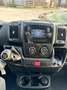 Peugeot Boxer Boxer L2H2163Pk/lez zone ok/cruise/sensoren Bleu - thumbnail 13