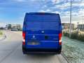 Peugeot Boxer Boxer L2H2163Pk/lez zone ok/cruise/sensoren Bleu - thumbnail 5