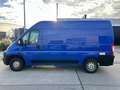 Peugeot Boxer Boxer L2H2163Pk/lez zone ok/cruise/sensoren Bleu - thumbnail 3