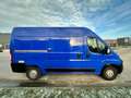 Peugeot Boxer Boxer L2H2163Pk/lez zone ok/cruise/sensoren Bleu - thumbnail 7