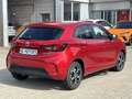 MG MG3 MG 3 Hybrid+ Luxury*Navi*360°*Lenkrad/Sitzhzg* Rojo - thumbnail 3