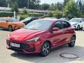 MG MG3 MG 3 Hybrid+ Luxury*Navi*360°*Lenkrad/Sitzhzg* Rot - thumbnail 1