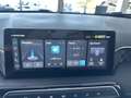 MG MG3 MG 3 Hybrid+ Luxury*Navi*360°*Lenkrad/Sitzhzg* Rojo - thumbnail 9
