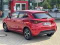 MG MG3 MG 3 Hybrid+ Luxury*Navi*360°*Lenkrad/Sitzhzg* Rot - thumbnail 4