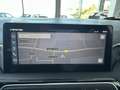 MG MG3 MG 3 Hybrid+ Luxury*Navi*360°*Lenkrad/Sitzhzg* Rojo - thumbnail 8